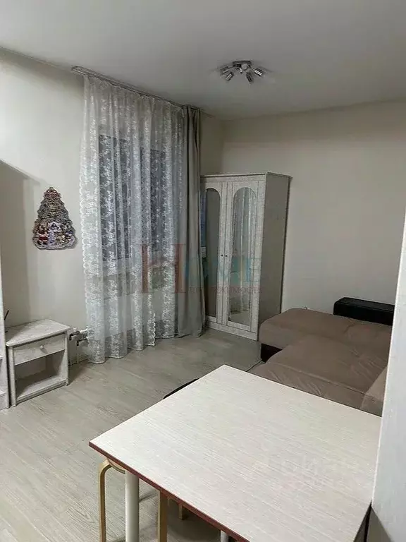 Студия Новосибирская область, Новосибирск ул. Авиастроителей, 19 (26.0 ... - Фото 2