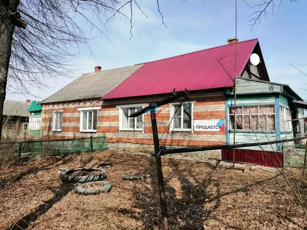 Купить Дом В Малое Филимоново Ярославский Район