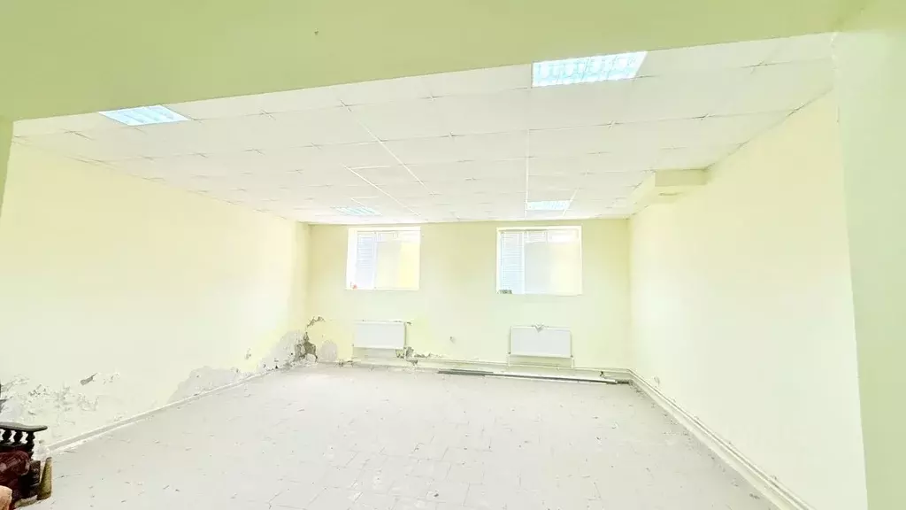 Помещение свободного назначения в Ставропольский край, Ставрополь ул. ... - Фото 1