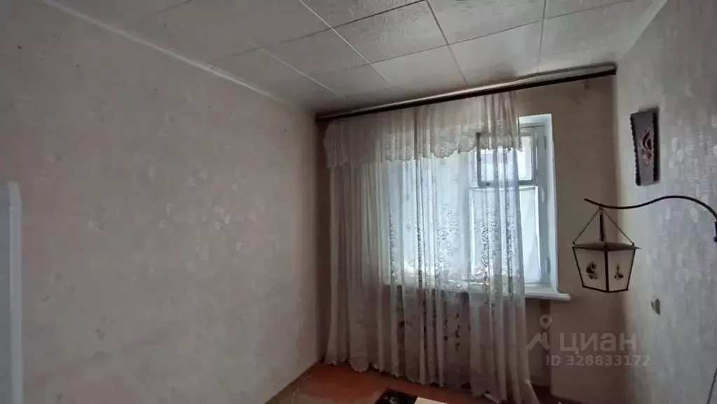 3-к кв. Ростовская область, Волгодонск ул. Ленина, 66 (51.0 м) - Фото 1