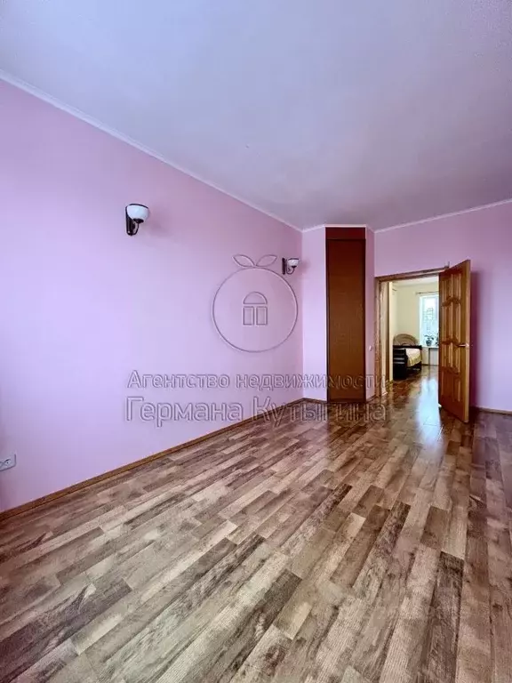 2-к кв. Волгоградская область, Волгоград Советская ул., 16 (71.8 м) - Фото 2