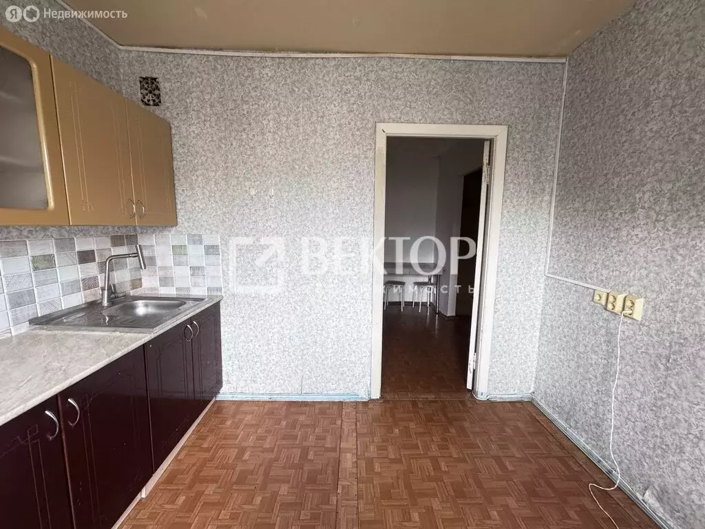 2-комнатная квартира: Кострома, Магистральная улица, 41А (52 м) - Фото 2