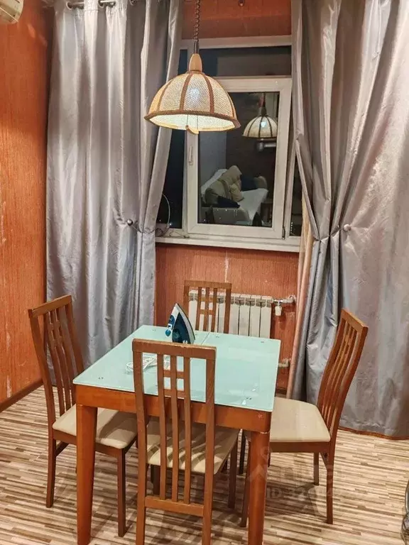 2-к кв. Краснодарский край, Сочи Новый Сочи мкр, ул. Бамбуковая, 42а ... - Фото 2