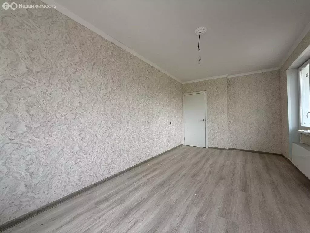 2-комнатная квартира: Ярославль, Брагинская улица, 18к3 (60 м) - Фото 2