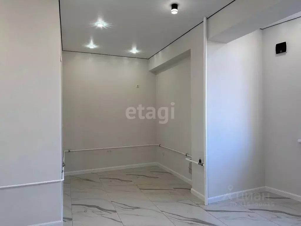 3-к кв. Ингушетия, Магас ул. Мочко Базоркина (111.0 м) - Фото 0