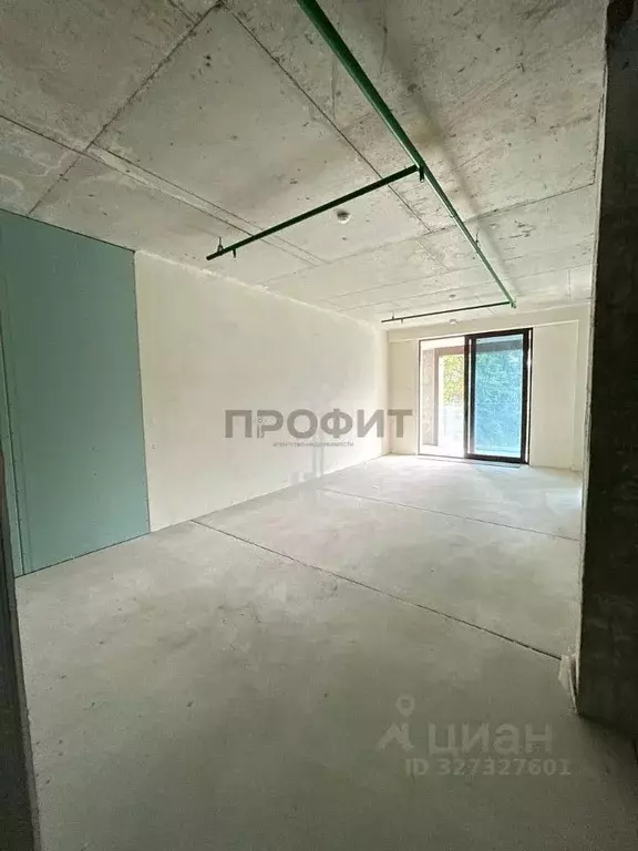 1-к кв. Крым, Алушта ул. Парковая, 7 (77.0 м) - Фото 1