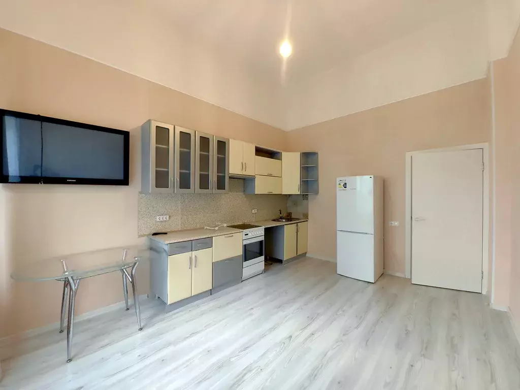 Продаётся 2-к квартира, 61.6 м - Фото 0
