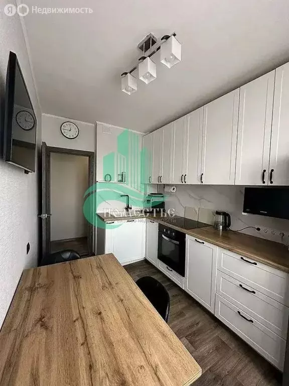 3-комнатная квартира: Феодосия, улица Шевченко, 55 (69 м) - Фото 0