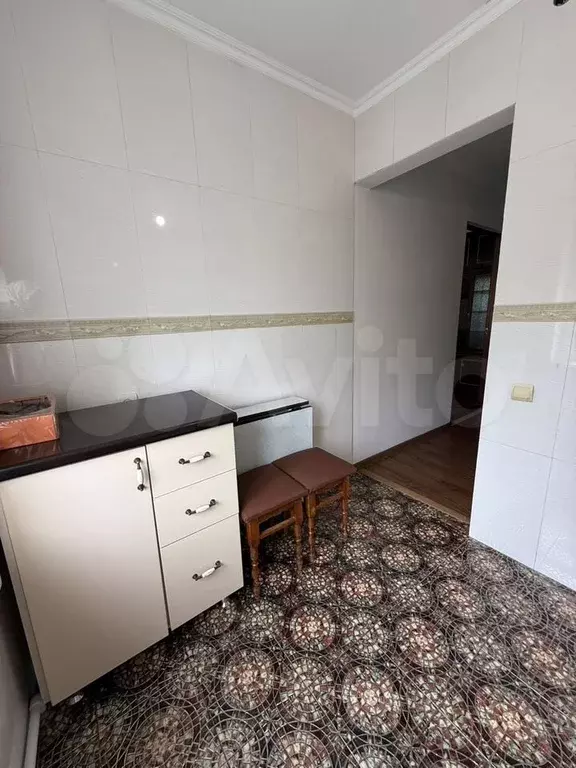 2-к. квартира, 44 м, 3/4 эт. - Фото 1