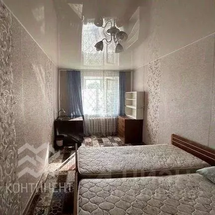 2-к кв. Крым, Евпатория ул. Некрасова, 75 (46.1 м) - Фото 2