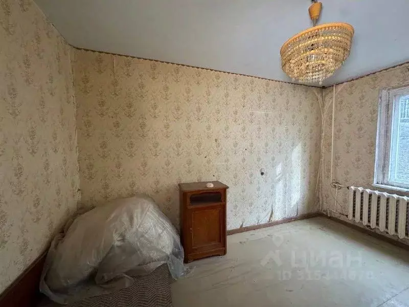2-к кв. Саратовская область, Саратов ул. Имени Н.Г. Чернышевского, 18 ... - Фото 0