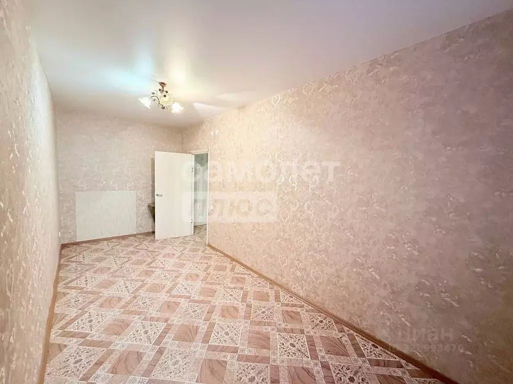 2-к кв. Московская область, Талдомский городской округ, Запрудня пгт ... - Фото 2