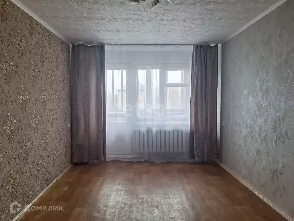 Продаётся 2-к квартира, 47.6 м - Фото 1