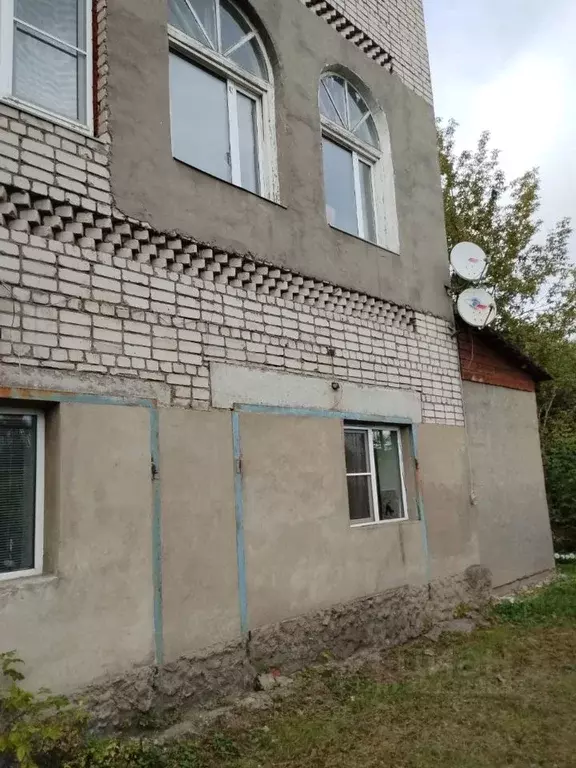 1-к кв. Владимирская область, Александров ул. Красносельская, 2 (26.5 ... - Фото 1