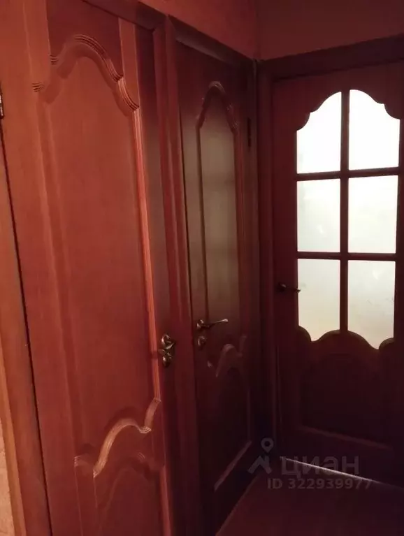 2-к кв. Московская область, Балашиха ул. Карбышева, 27 (43.0 м) - Фото 2