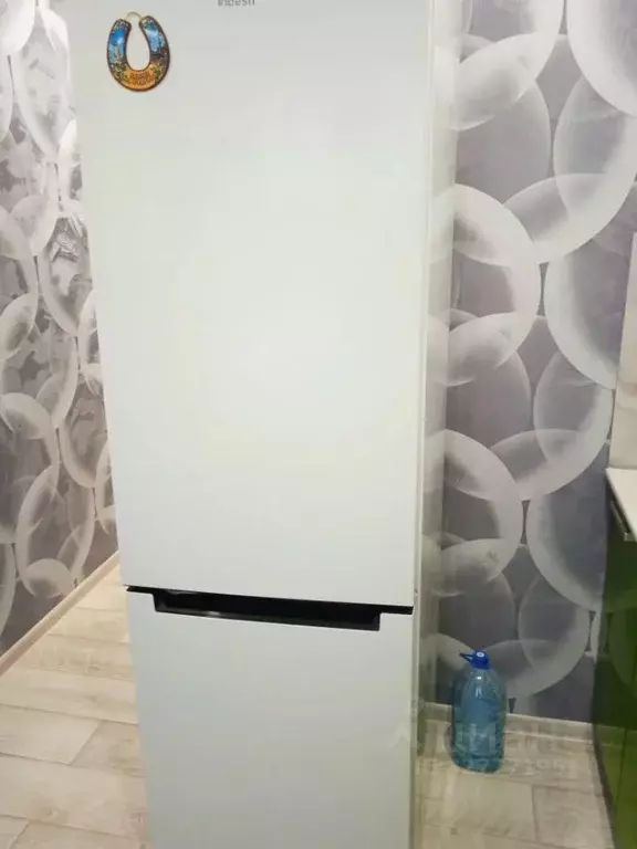 1-к кв. Ростовская область, Таганрог ул. Москатова, 9 (30.0 м) - Фото 1