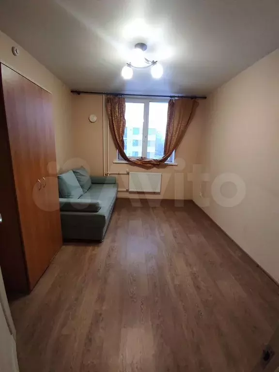 2-к. квартира, 50 м, 3/4 эт. - Фото 1
