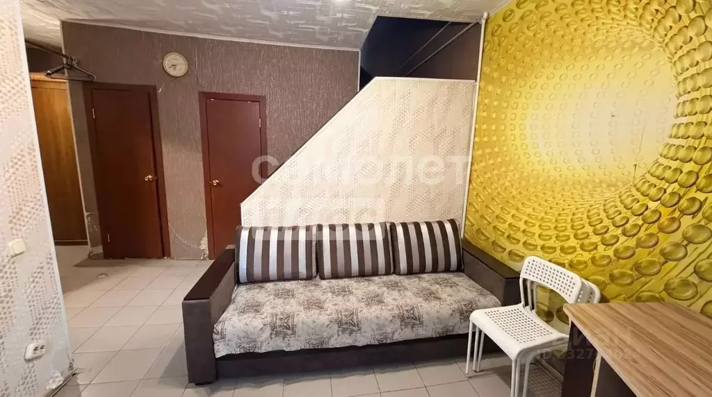 Таунхаус в Татарстан, Казань Крылатская ул., 11В (58 м) - Фото 2