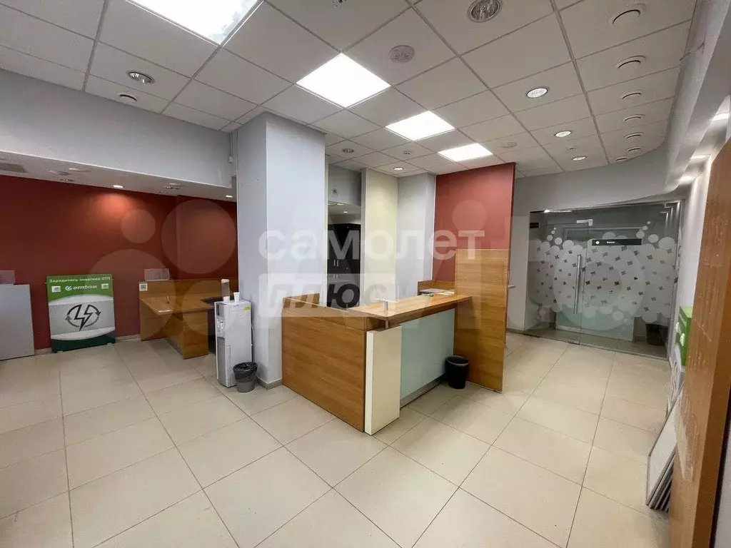 Сдам помещение свободного назначения, 86 м - Фото 1