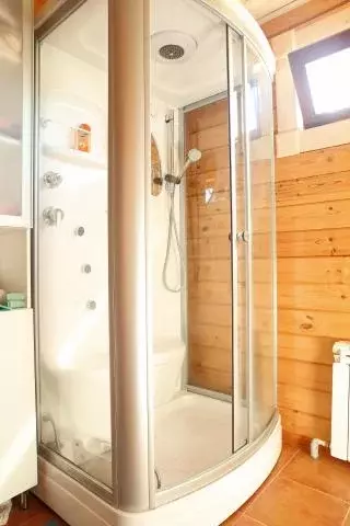 Продается дача в д. Супонево - Фото 2