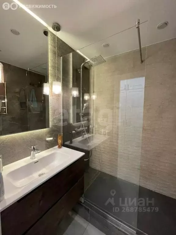 3-комнатная квартира: Москва, Бескудниковский бульвар, 27к4 (80 м) - Фото 0