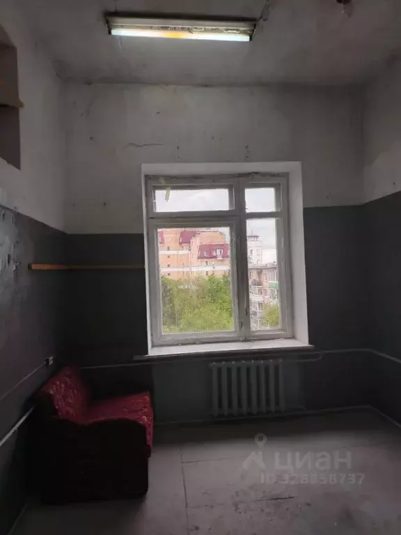 Помещение свободного назначения в Калужская область, Калуга ул. ... - Фото 1