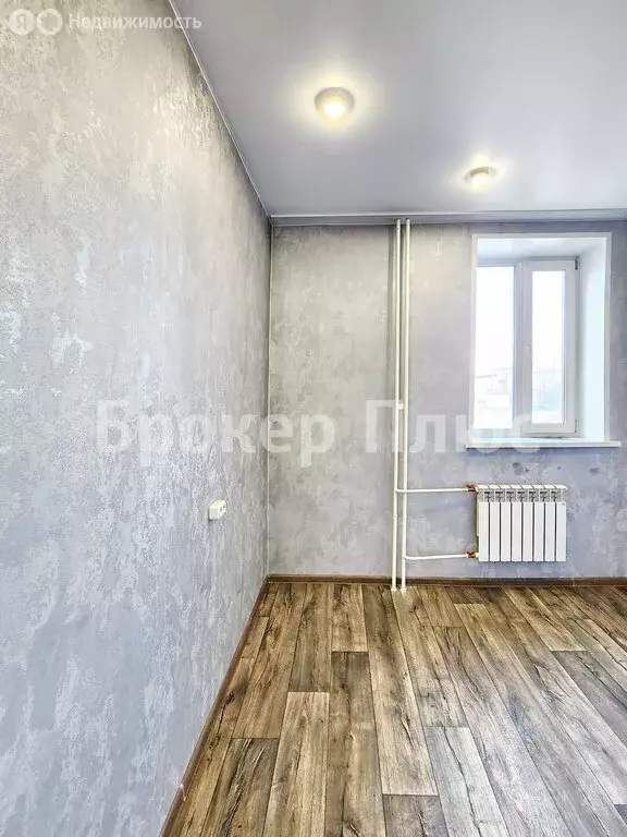 1-комнатная квартира: Кызыл, Улуг-Хемская улица, 12А (34 м) - Фото 0