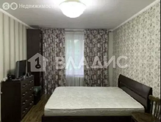 2-комнатная квартира: Реутов, Комсомольская улица, 9 (44.4 м) - Фото 1