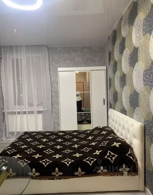 Студия Московская область, Одинцовский городской округ, Новоивановское ... - Фото 1