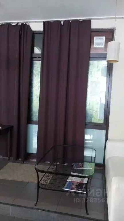 Офис в Новосибирская область, Бердск Морская ул., 26 (100 м) - Фото 2