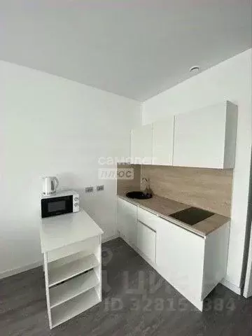 Студия Санкт-Петербург пос. Стрельна, ул. Константина Тимошинина, 8 ... - Фото 1