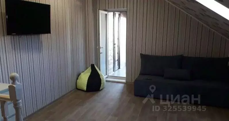 Дом в Башкортостан, Абзелиловский район, Ташбулатовский сельсовет, д. ... - Фото 2