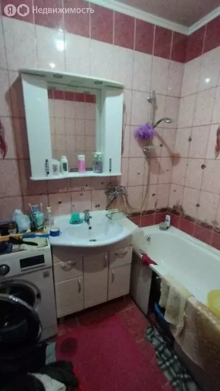 1-комнатная квартира: Новые Дарковичи, 17к1 (40.4 м) - Фото 1