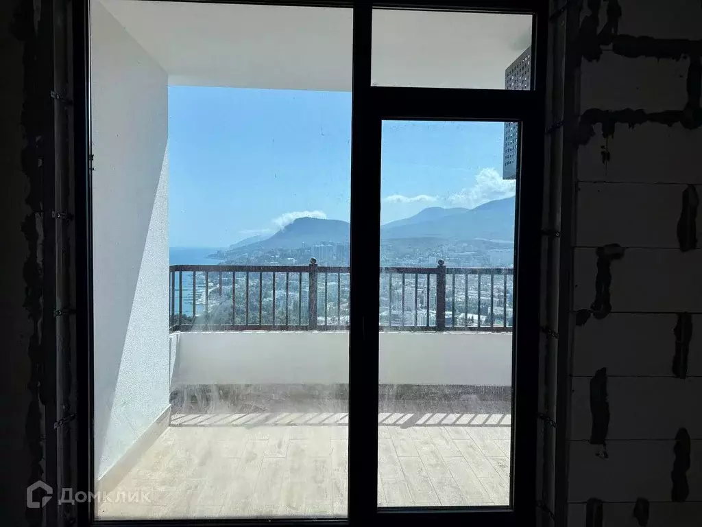 Продаётся 2-к квартира, 52.1 м - Фото 1