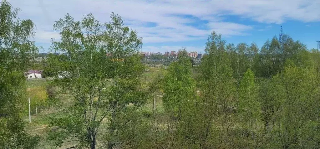 2-к кв. Иркутская область, Иркутск ул. Лермонтова, 81/22 (71.2 м) - Фото 1