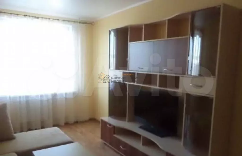 3-к. квартира, 84 м, 8/13 эт. - Фото 1