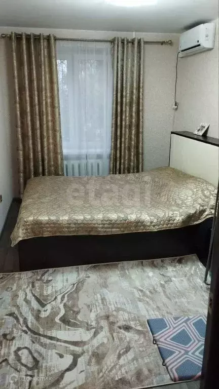 Продаётся 1-к квартира, 36.6 м - Фото 0