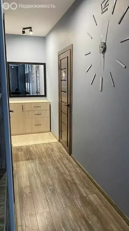 2-комнатная квартира: Иркутский муниципальный округ, рабочий посёлок ... - Фото 1