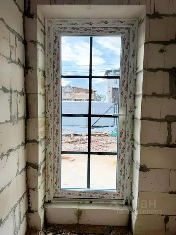 Коттедж в Санкт-Петербург Красный Октябрь СНТ,  (172 м) - Фото 2