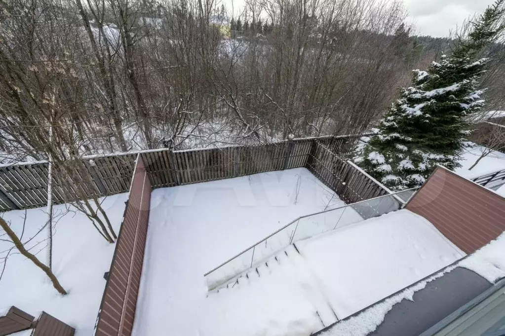 Дом 360 м на участке 3 сот. - Фото 1