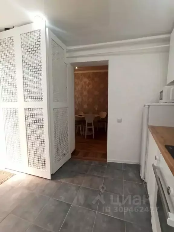 Дом в Ростовская область, Таганрог Петровская ул., 132 (52 м) - Фото 1