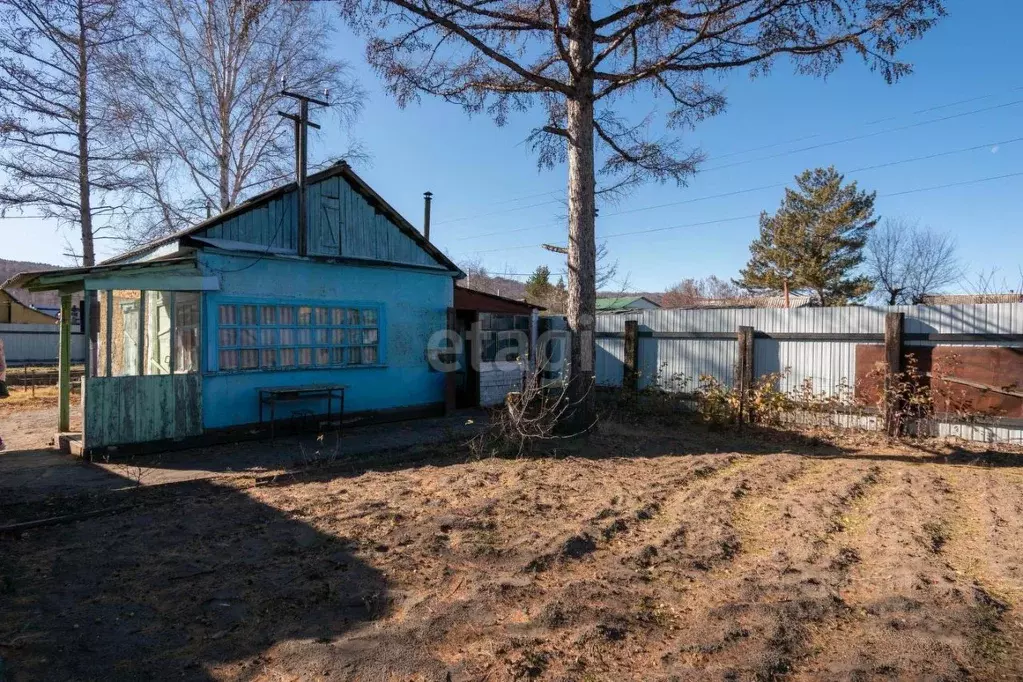 Дом в Новосибирская область, Новосибирский район, Морской сельсовет, ... - Фото 0