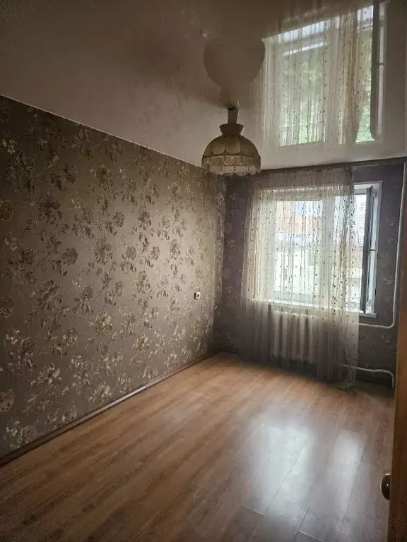 Продаётся 2-к квартира, 43.1 м - Фото 1