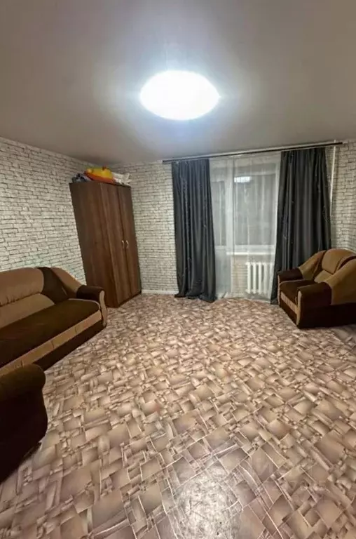 2-к кв. Тюменская область, Заводоуковск Совхозная ул., 149 (50.0 м) - Фото 2