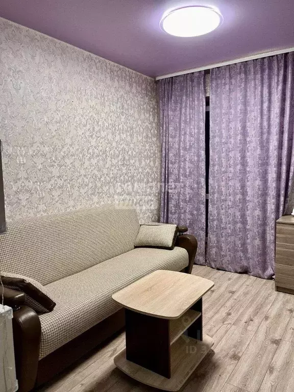 Студия Коми, Сыктывкар Октябрьский просп., 140 (36.6 м) - Фото 0