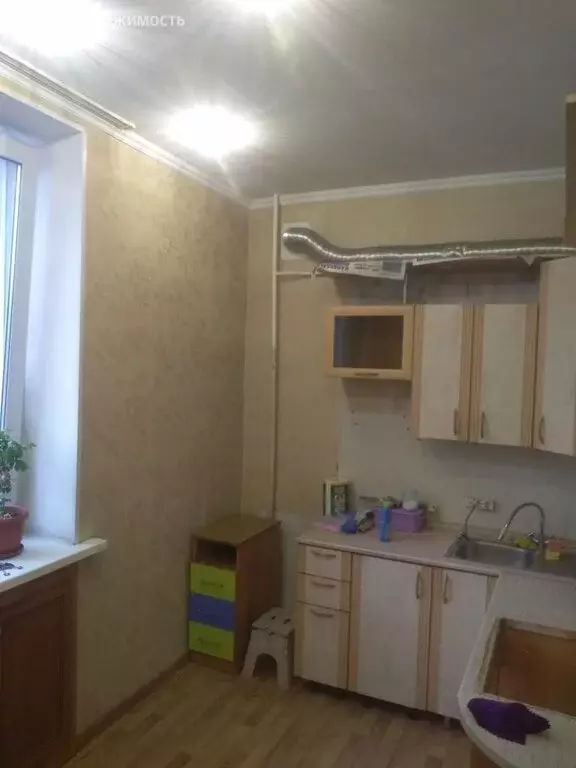1-комнатная квартира: Челябинск, Каслинская улица, 25 (47.1 м) - Фото 1