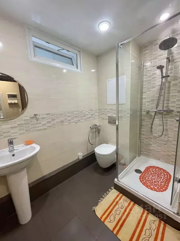 2-к кв. Ростовская область, Ростов-на-Дону Университетский пер., 133 ... - Фото 1