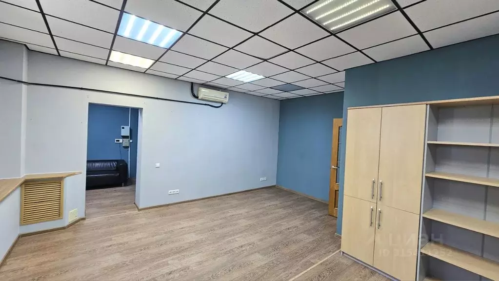 Помещение свободного назначения в Нижегородская область, Нижний ... - Фото 2