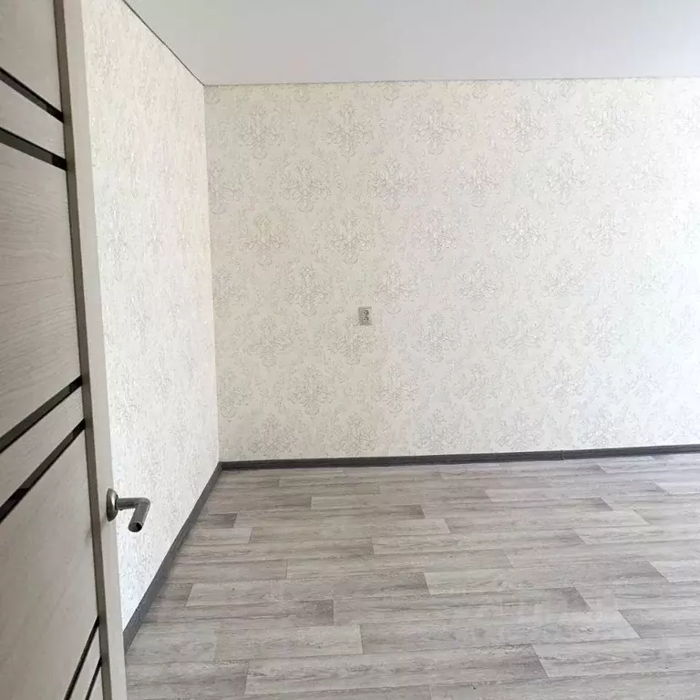 2-к кв. Самарская область, Тольятти ул. Баныкина, 26 (46.0 м) - Фото 1