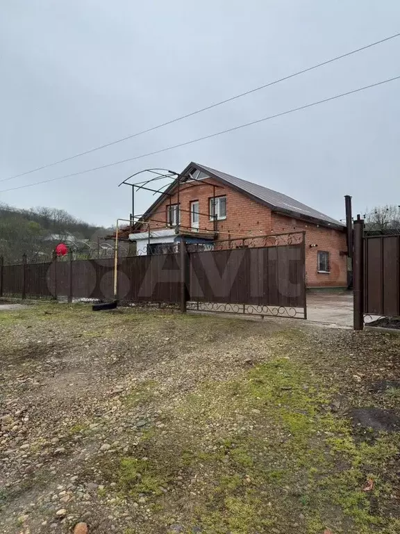 Дом 156 м на участке 15 сот. - Фото 1